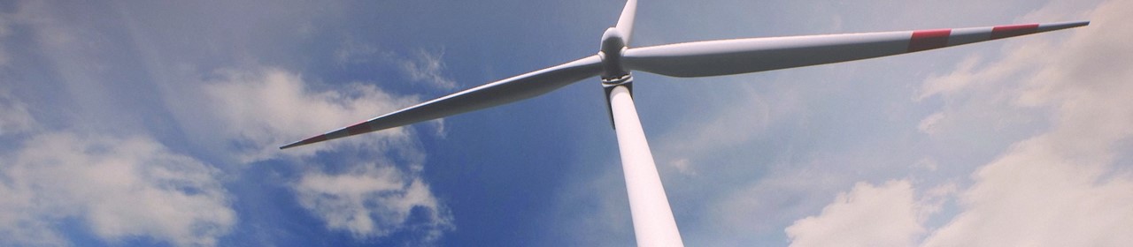 offshore-wind-turbine-from-below-1280x280 (5)