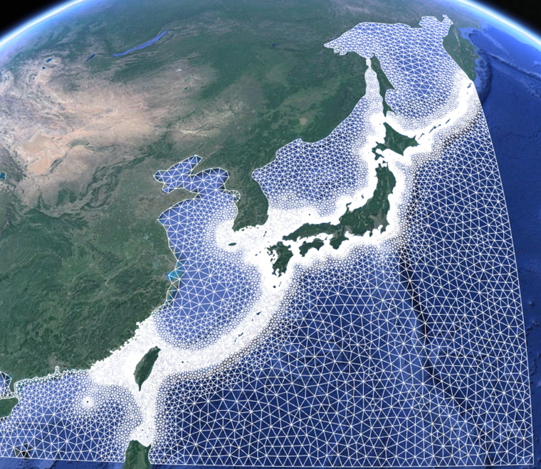 northeast-asia-wave-model-grid-square (1)