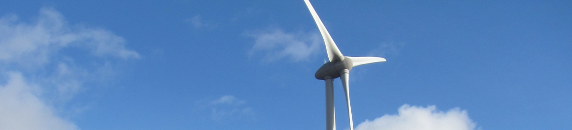 newport-offshore-wind-turbine (1)