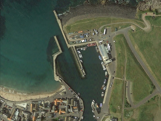 eyemouth-aerial-520x405.jpg (1)