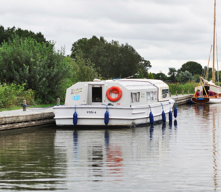 broads-canal-boat-square.jpg
