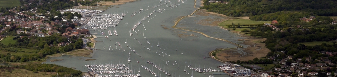 cambletown-harbour (1)