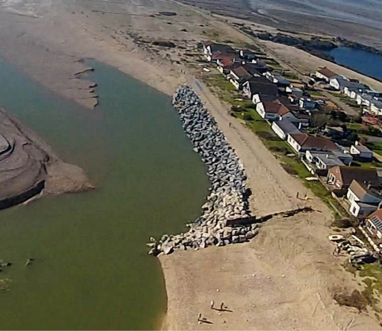 pagham-fisheye-aerial-square.jpg (1)