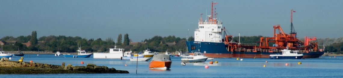 langstone-harbour (1)