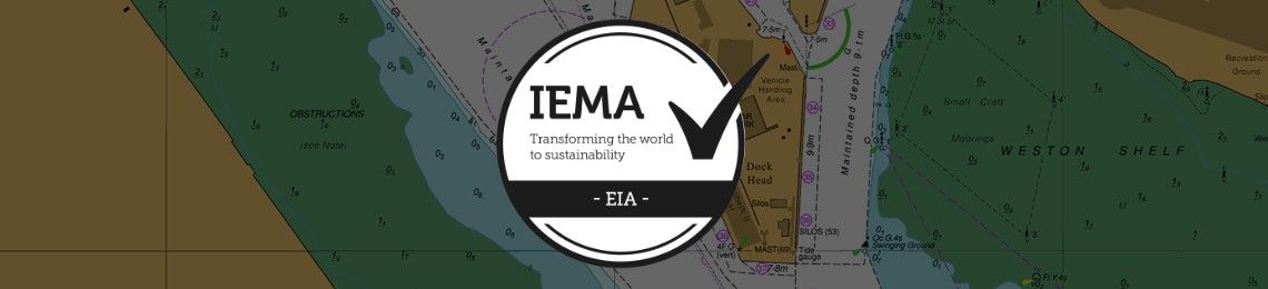 iema-eia-logo (5)