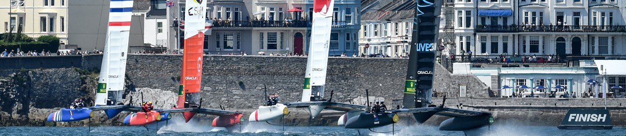 france-spain-japan-and-new-zealand-sailgp-team-in-action-on-race-day-1-of-great-britain-sailgp-event-3-season-2-in-plymouth-uk-17-july-2021-photo-ricardo-pinto-for-sailgp (1)