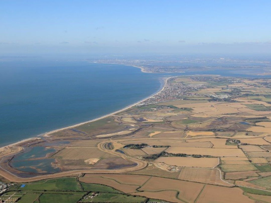 medmerry-aerial-540x405.jpg