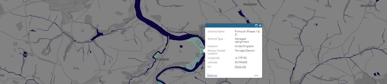 pillmouth-managed-realignment-omreg-1280x280 (1)
