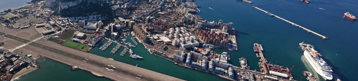 gibraltar-port-aerial.jpg