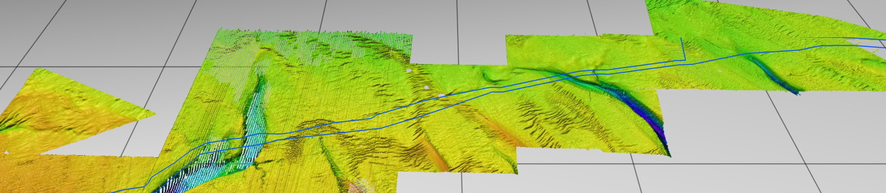 moorside-nuclear-sellafield-cable-route-study.jpg