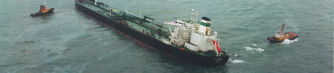 sea-empress-disaster.jpg