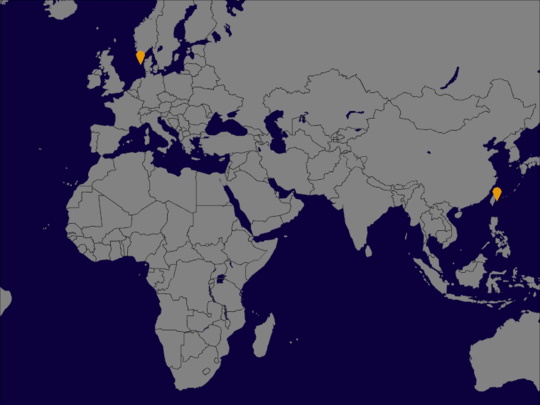 denmark-to-taiwan-map-540x405.jpg