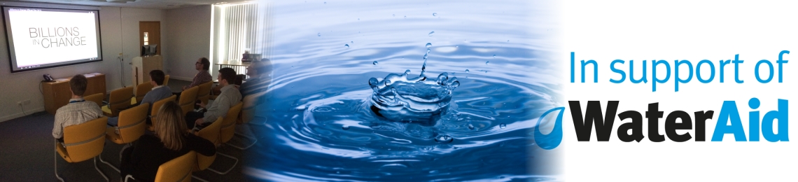 ABPmer Sustainability Night